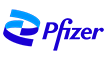 Logo Pfizer